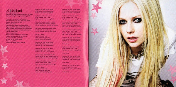 avril-lavigne-–-the-best-damn-thing