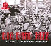 various-–-big-band-jazz-