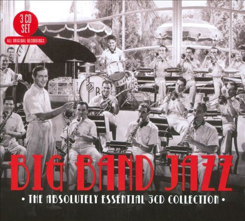 various-–-big-band-jazz-