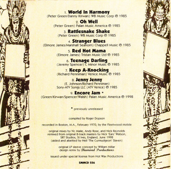 fleetwood-mac-–-live-in-boston-–-volume-two-–-remastered