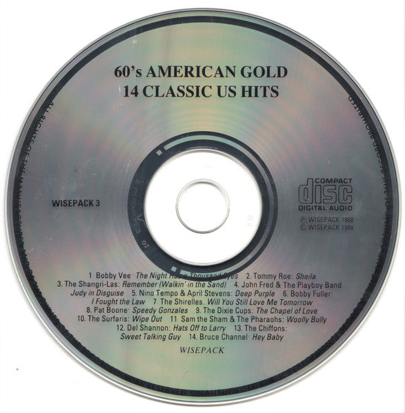60s-u.s.-gold