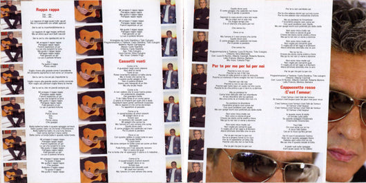 un-falco-chiuso-in-gabbia