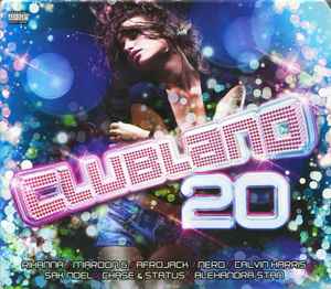 clubland-20