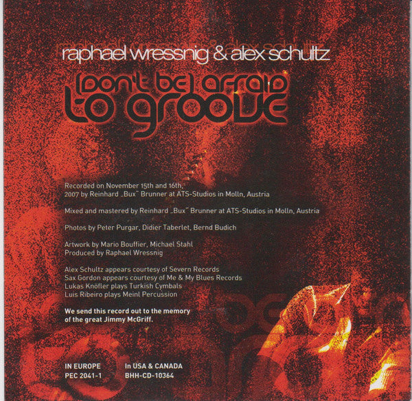 (dont-be)-afraid-to-groove