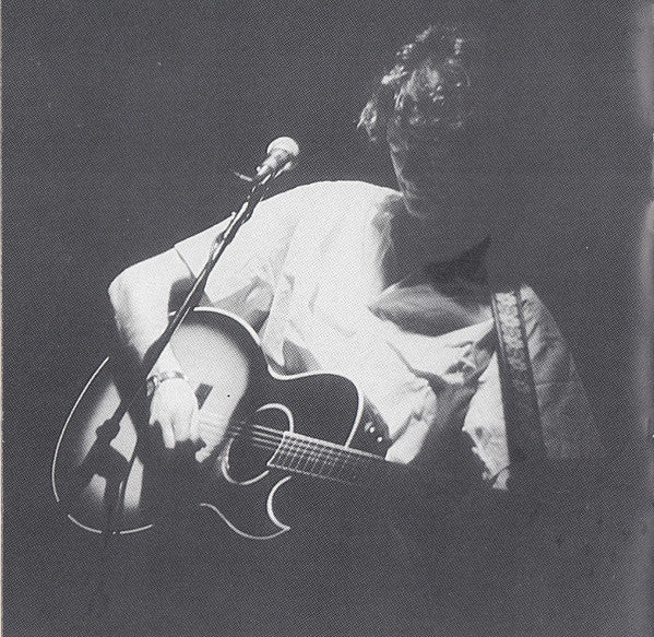 peter-hammill-–-room-temperature-live