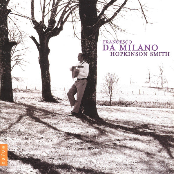francesco-da-milano*,-hopkinson-smith-–-il-divino