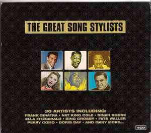 the-great-song-stylists