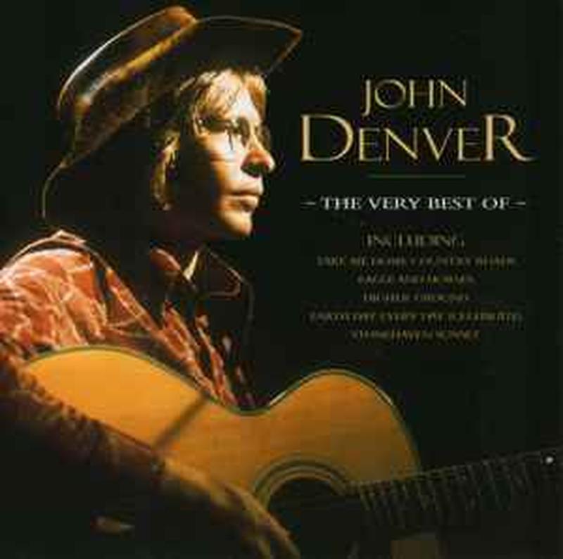 the-very-best-of-john-denver