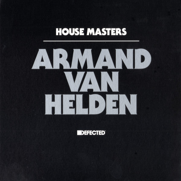 armand-van-helden-–-house-masters