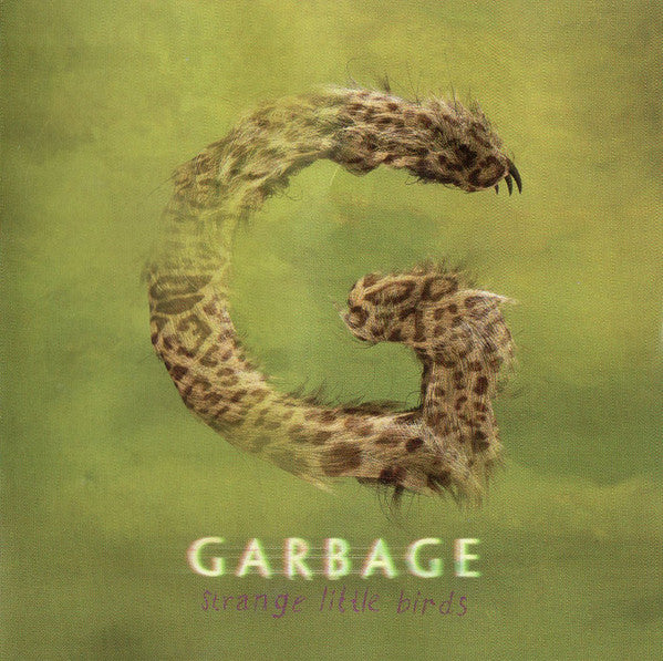 garbage-–-strange-little-birds
