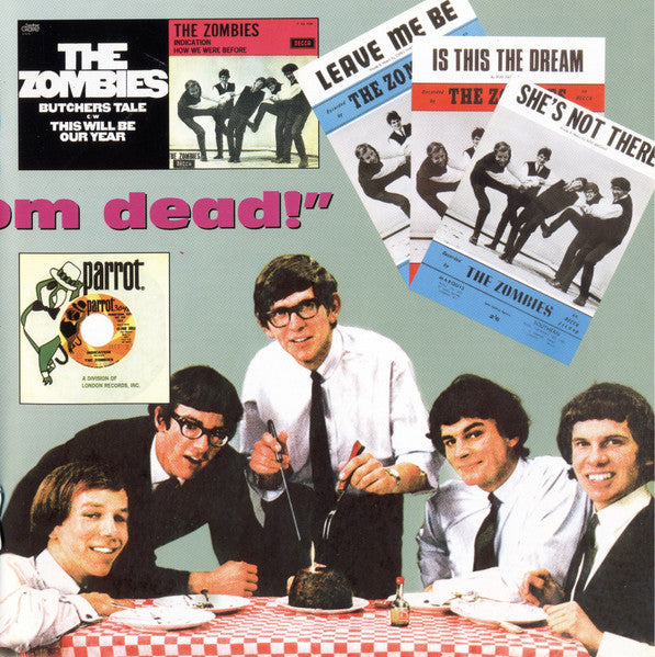 the-singles-as-&-bs