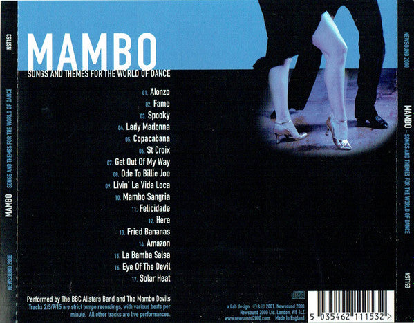 mambo---songs-and-themes-for-the-world-of-dance