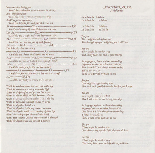 songs-in-the-key-of-life