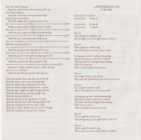 songs-in-the-key-of-life