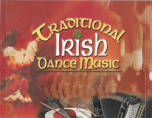 the-best-of-traditional-irish-dance-music