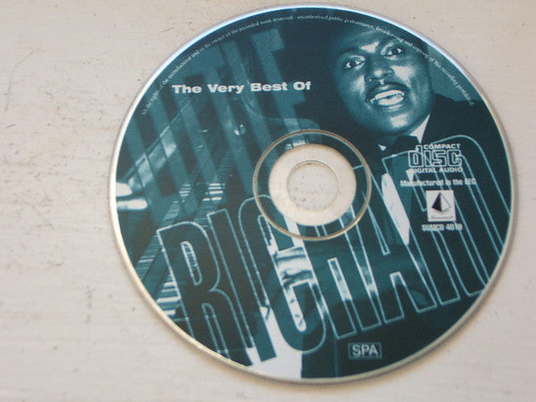the-very-best-of-little-richard