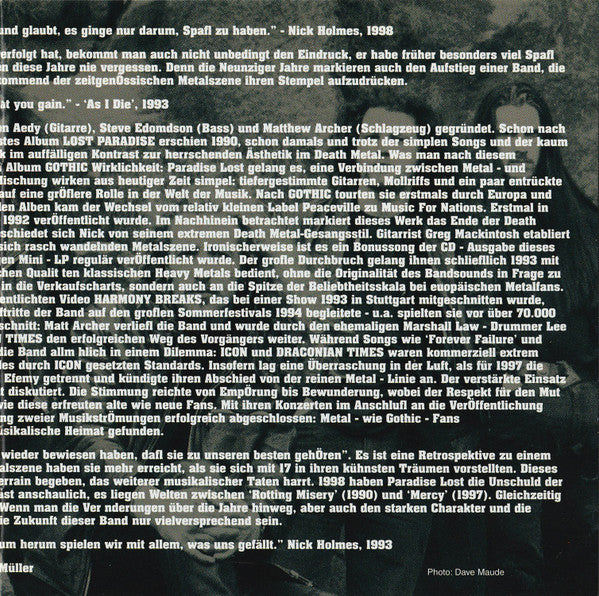 paradise-lost-–-reflection