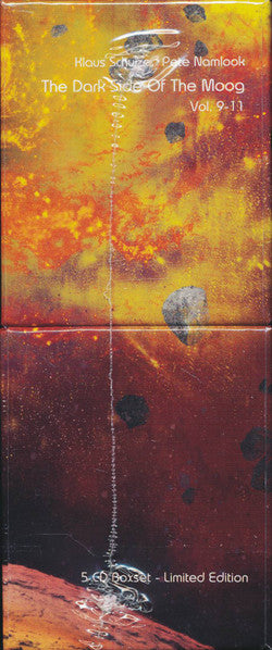 klaus-schulze-•-pete-namlook-–-the-dark-side-of-the-moog-vol.-9-11