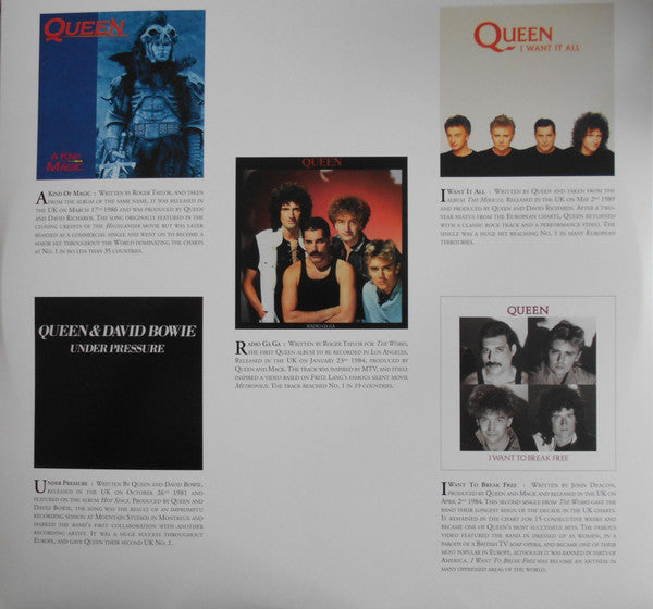 greatest-hits-ii