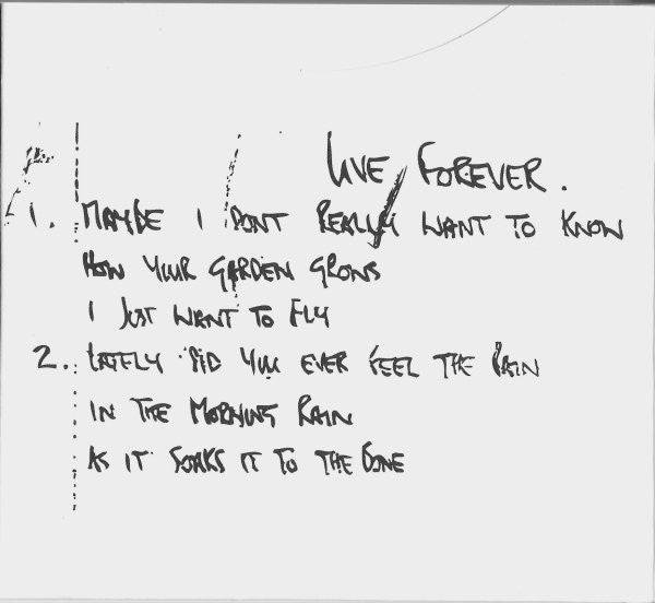 oasis-(2)-–-definitely-maybe