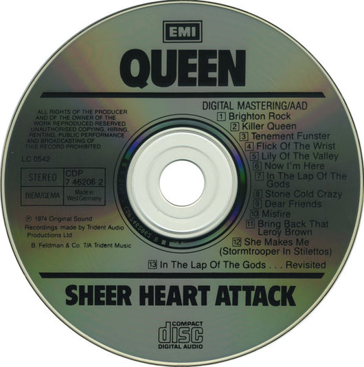 sheer-heart-attack