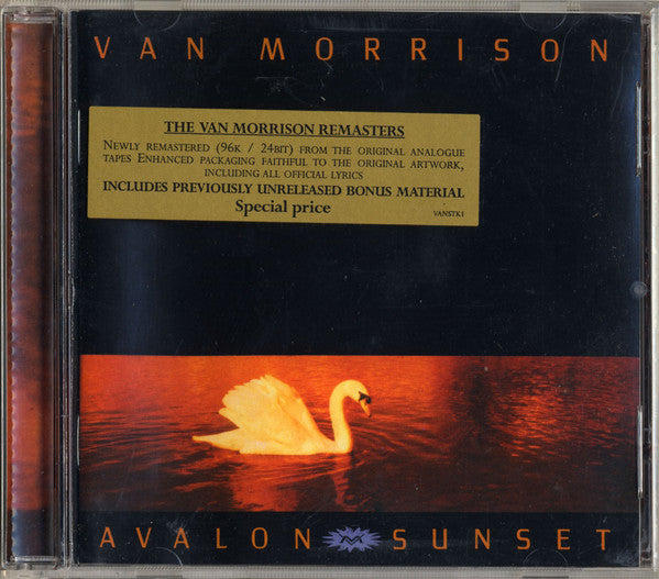 avalon-sunset