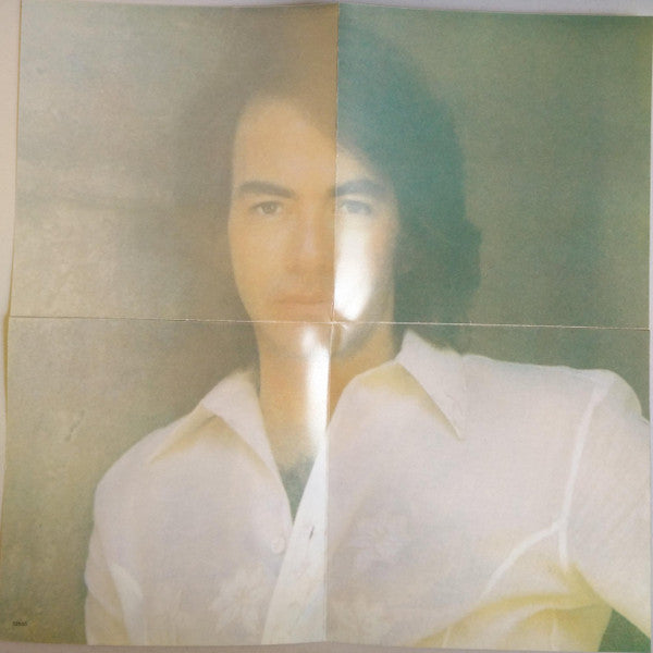 neil-diamond-–-jonathan-livingston-seagull-(original-motion-picture-sound-track)
