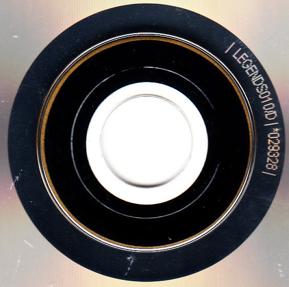 100-of-his-greatest-recordings