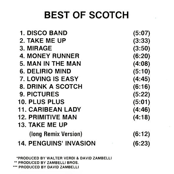 scotch-–-best-of-scotch