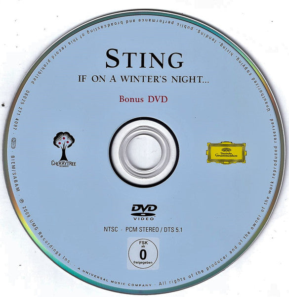 sting-–-if-on-a-winters-night...