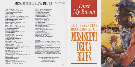 dust-my-broom---the-essential-recordings-of-mississippi-delta-blues