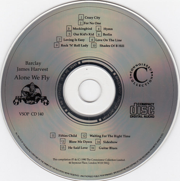 barclay-james-harvest-–-alone-we-fly