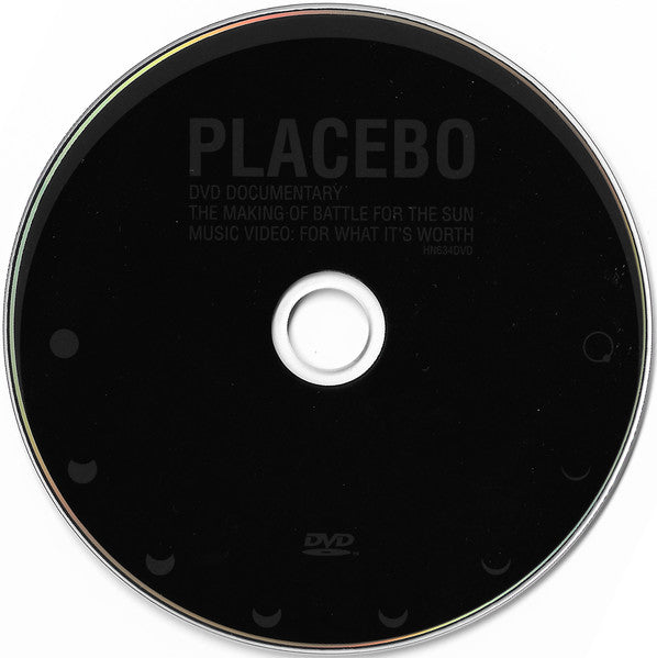 placebo-–-battle-for-the-sun