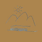 milton-nascimento-–-geraes
