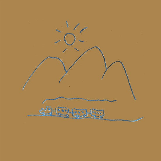 milton-nascimento-–-geraes