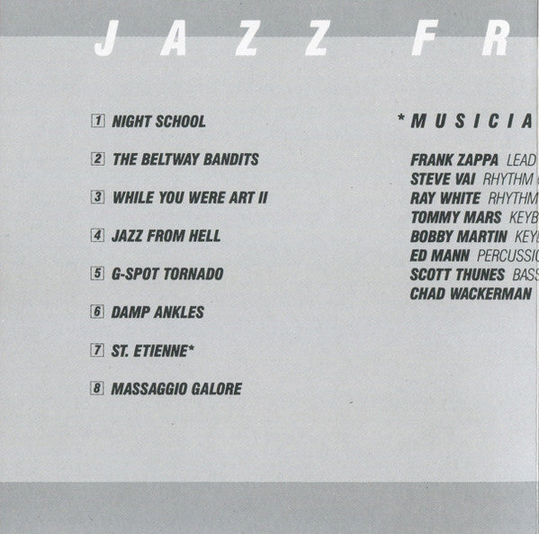 frank-zappa-–-jazz-from-hell