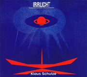 klaus-schulze-–-irrlicht