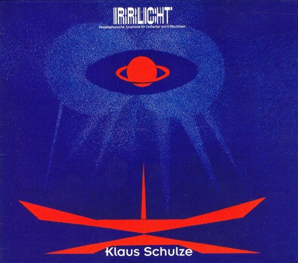 klaus-schulze-–-irrlicht