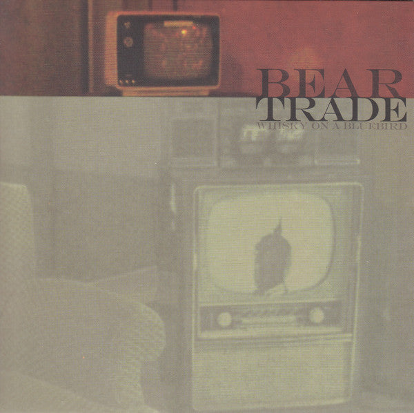 bear-trade-–-whisky-on-a-bluebird