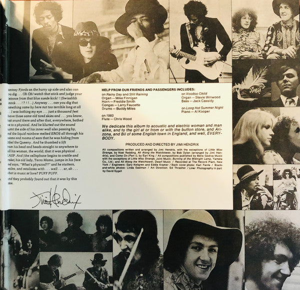 the-jimi-hendrix-experience-–-electric-ladyland