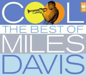cool-(the-best-of-miles-davis)