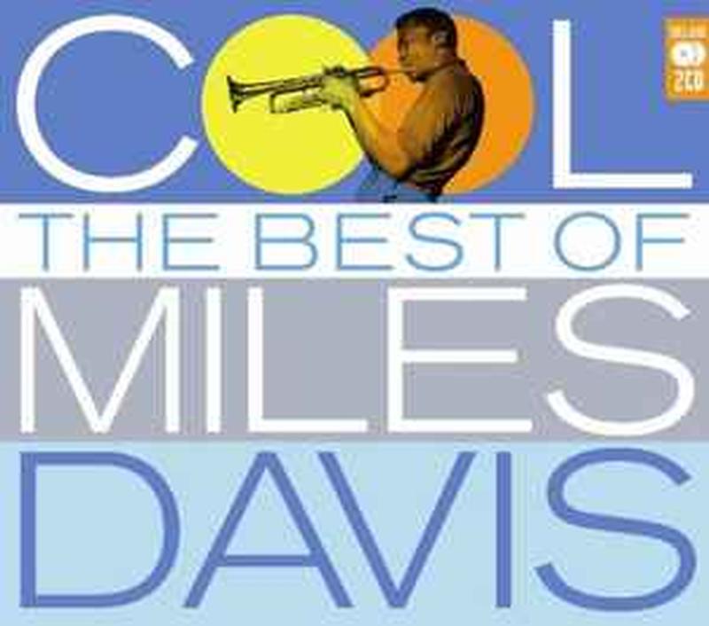 cool-(the-best-of-miles-davis)