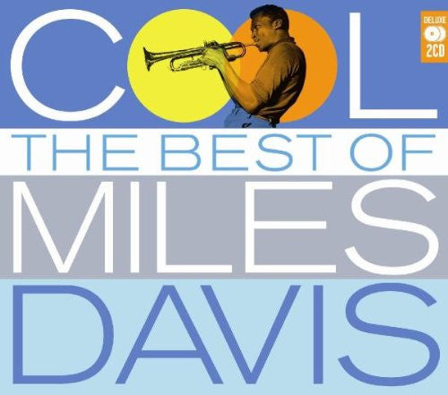 cool-(the-best-of-miles-davis)