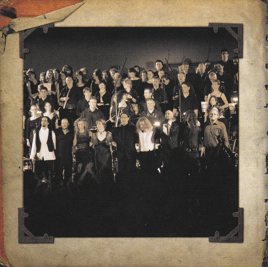 the-miskolc-experience