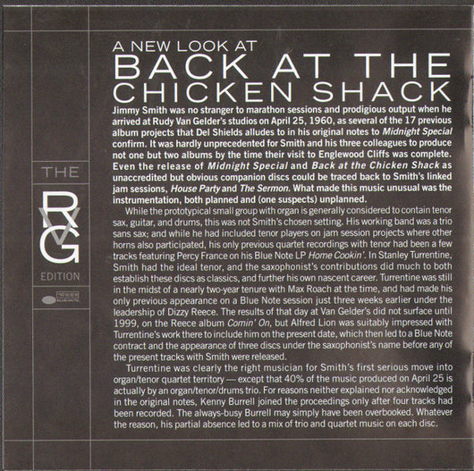 back-at-the-chicken-shack