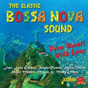 the-classic-bossa-nova-sound---from-brazil-with-love