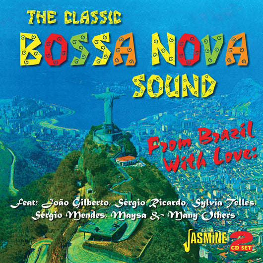 the-classic-bossa-nova-sound---from-brazil-with-love