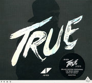 avicii-–-true-+-true:-avicii-by-avicii