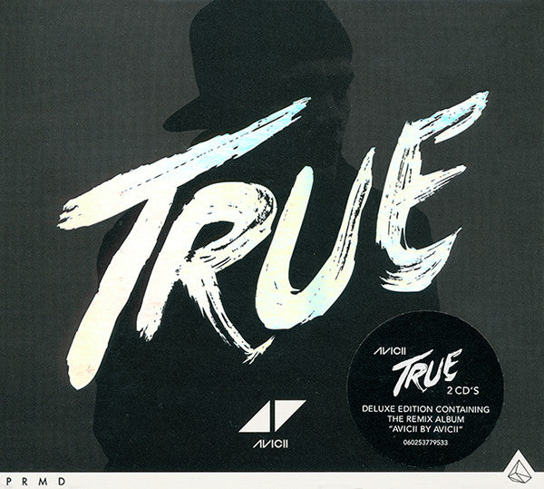 avicii-–-true-+-true:-avicii-by-avicii