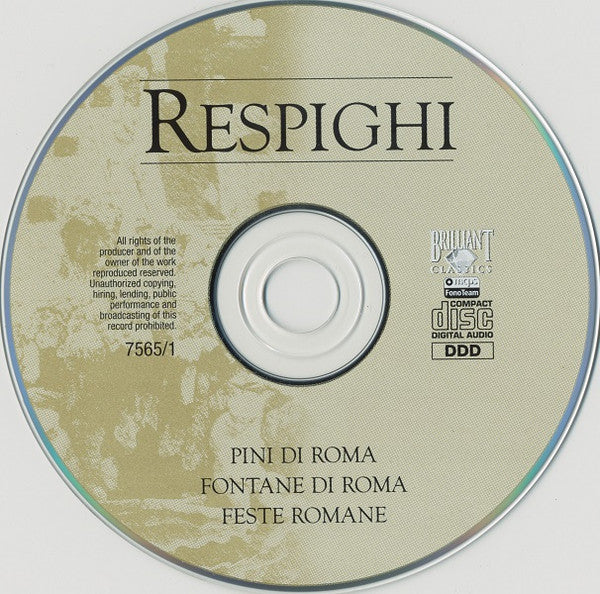 fontane-di-roma,-pini-di-roma,-feste-di-roma,-antiche-arie-e-danze